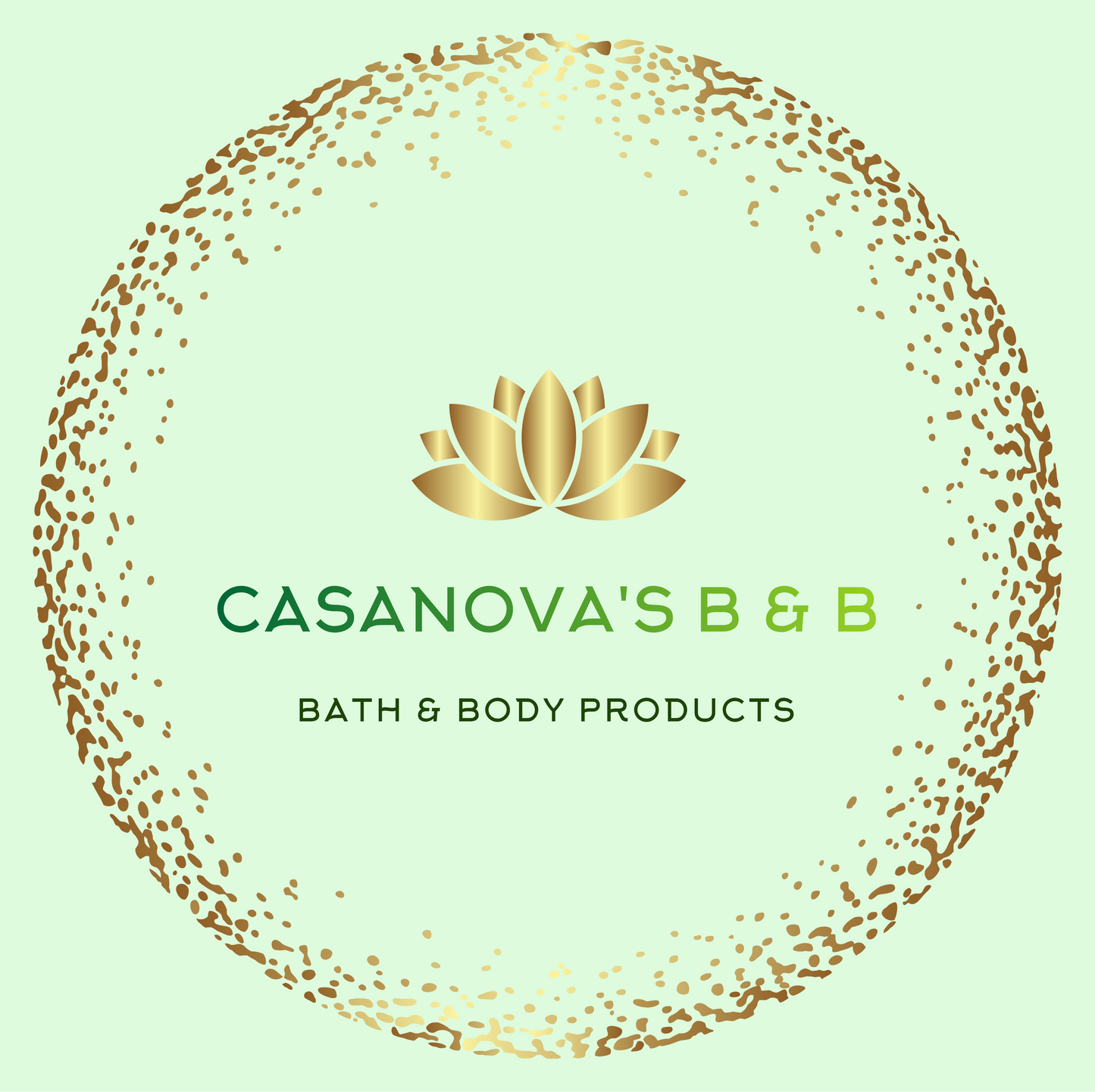 Casanova's B & B Gift Card
